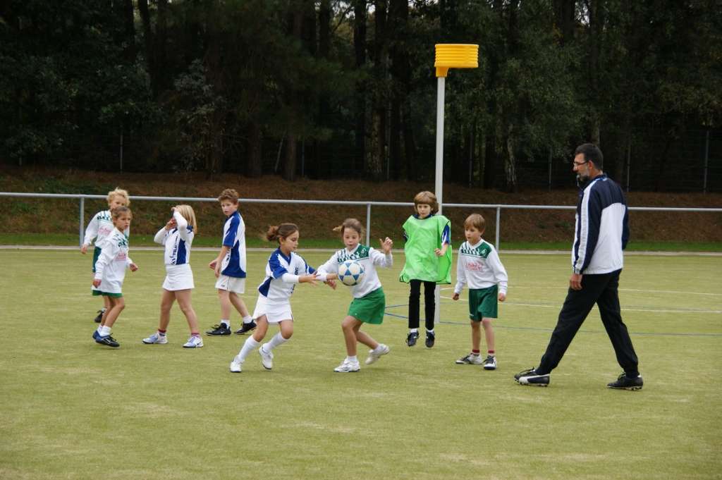 Korfbal Nuenen-66.JPG